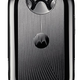 Illustration for article titled Motorola Aura: The Phone that Thinks It's a Watch